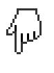 cursor