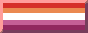 lesbian flag